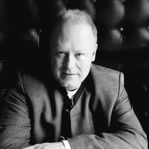 John Tolbert, Director of Cybersecurity Research at KuppingerCole Analysts