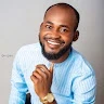 Gideon  Ali, Article/Technical writer at GEA