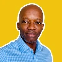Edosa Odaro, AI Value Advisor & Speaker at VDS Global