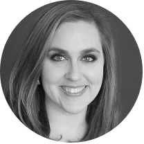 Ann K. Emery, Data Visualization Designer at Depict Data Studio