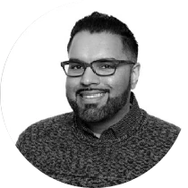 Harpreet Sahota, Deep Learning Developer Manager at Deci AI