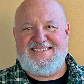 Dana Gardner, Founder and Principal Analyst at Interarbor Solutions