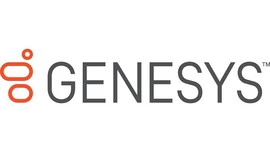 Genesys 