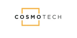 em360tech image