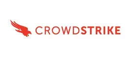 CrowdStrike 