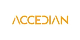 Accedian 