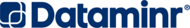 Dataminr 