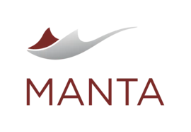 MANTA 