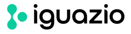 Iguazio 