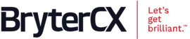 BryterCX 