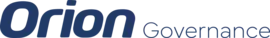 em360tech image