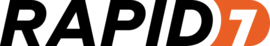 em360tech image