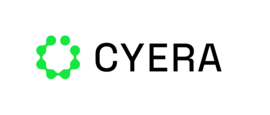 em360tech image