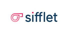 sifflet logo