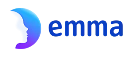 emma logo