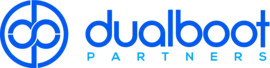 dualboot partners logo
