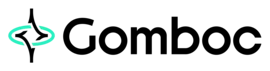 gomboc ai logo
