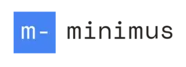 minimus logo