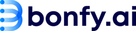 bonfy.ai logo