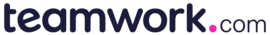 teamwork logo