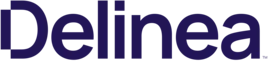 delinea logo