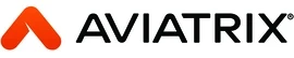Aviatrix updated logo
