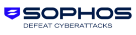 Sophos logo
