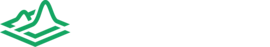 Traversal