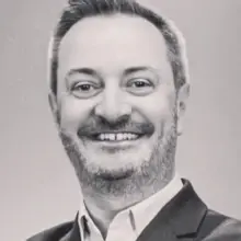 Jonathan Reichental, Founder at Human Future