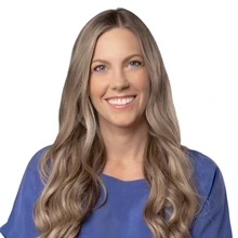 Christina Stathopoulos, Founder - Data & AI Evangelist at Dare to Data
