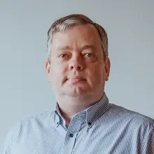 Alexei Balaganski, Lead Analyst and CTO at KuppingerCole Analysts