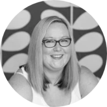 Susan  Walsh, Founder & MD at The Classification Guru Ltd