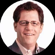 Scott Taylor, Principal Consultant at MetaMeta Consulting