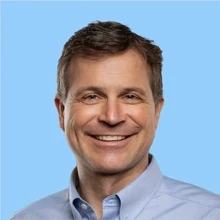 Kevin Petrie, Vice President of Research at BARC